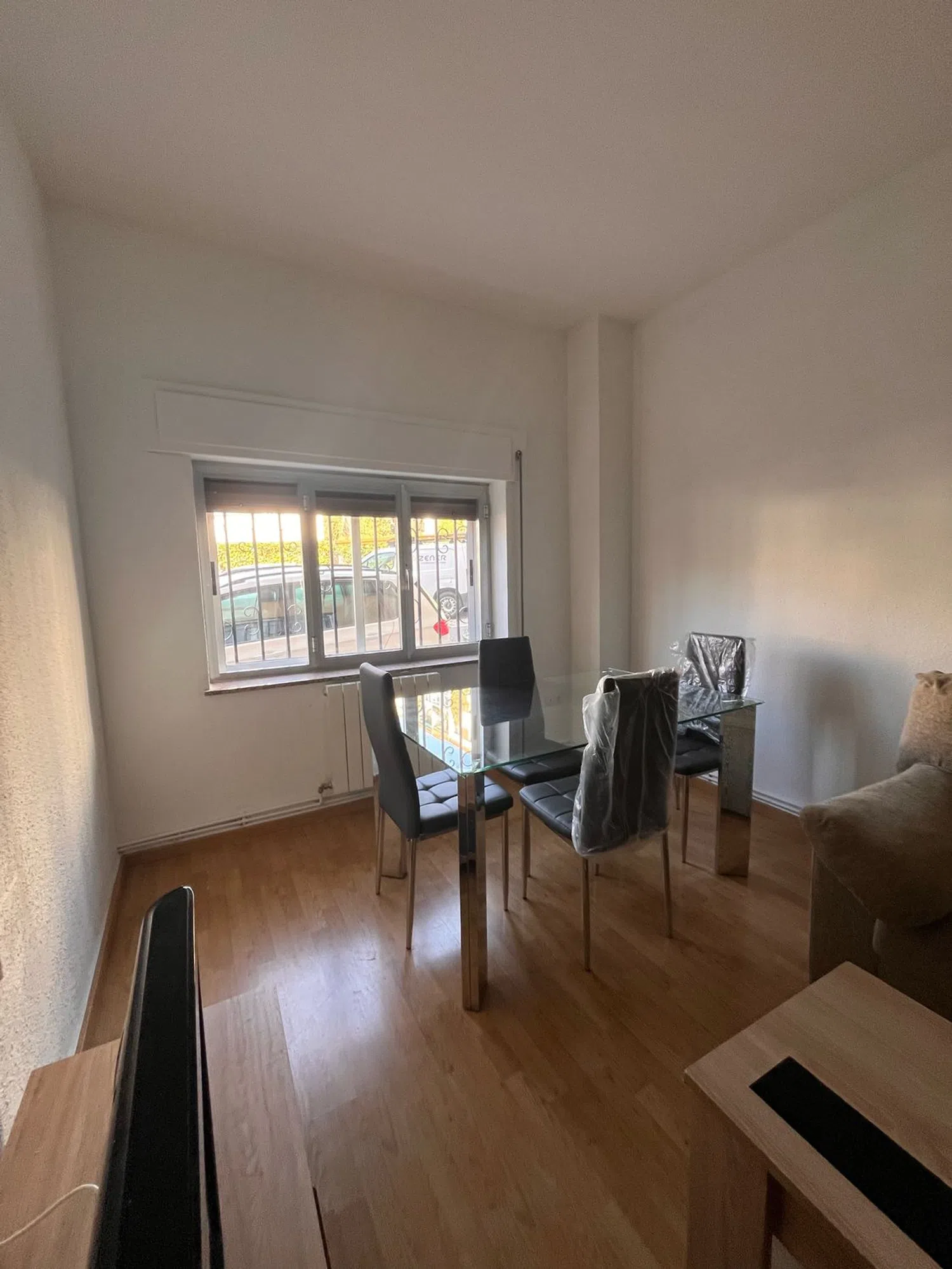 Piso en plaza Trujillo, 14 - Foto 22