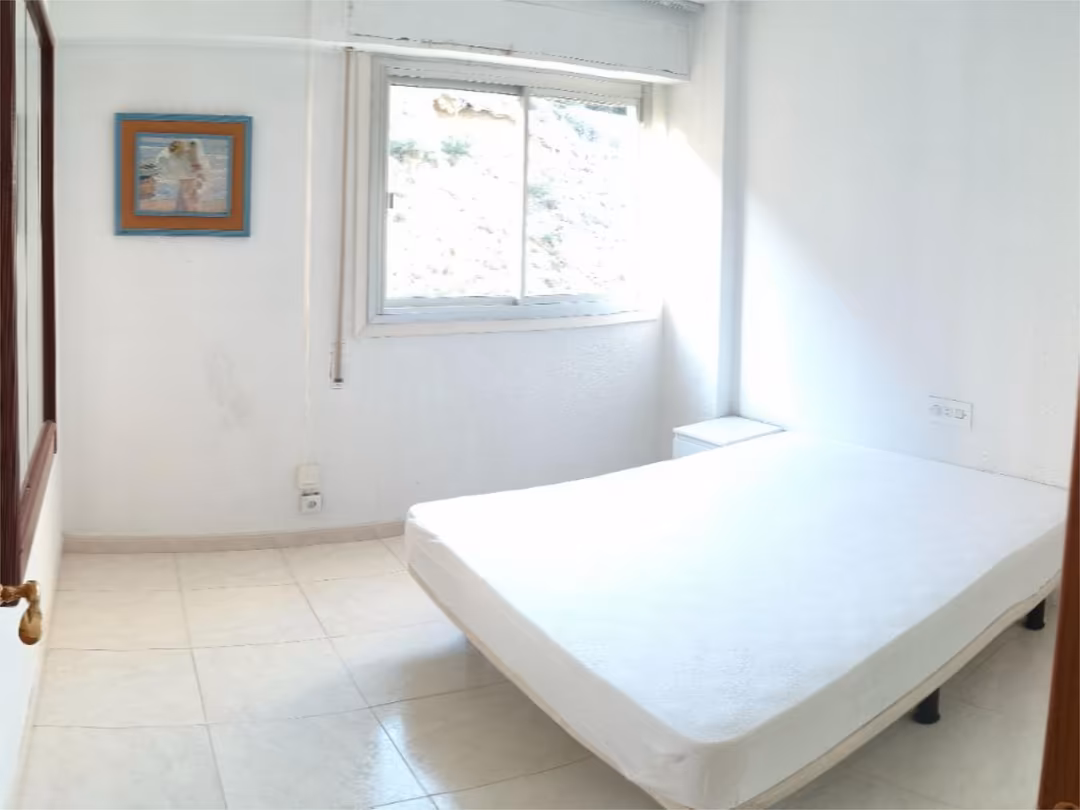 Piso en  Calle de la Virgen del Socorro 37 - Foto 3