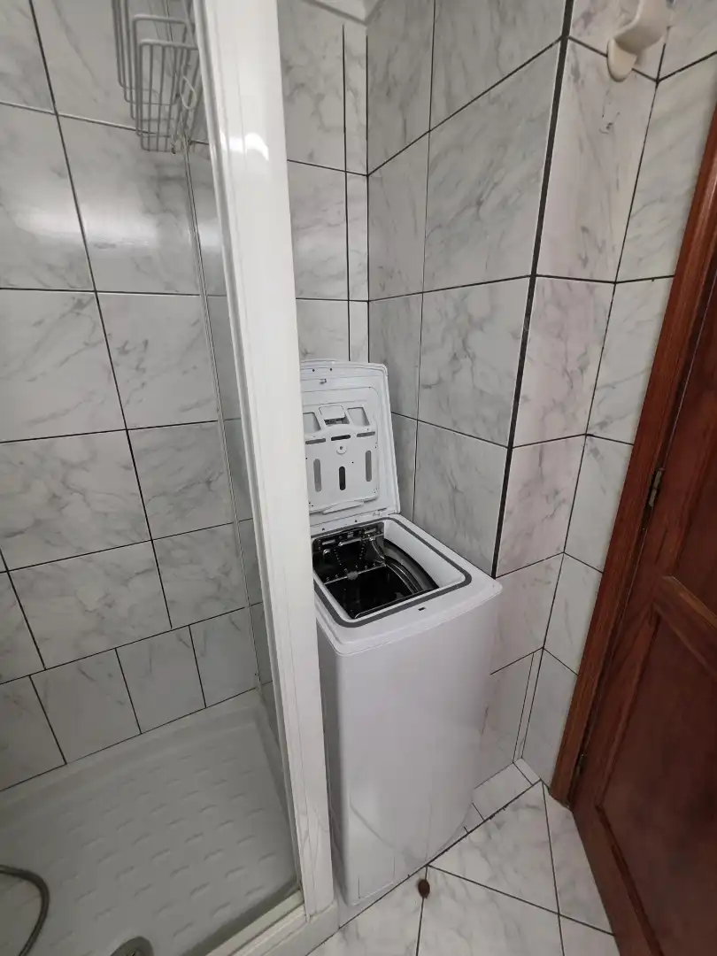Apartamento en - Foto 9