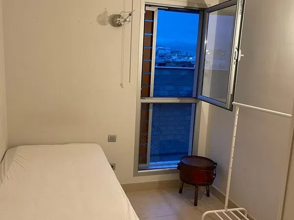 Piso en Calle Camelia, 19, Siete Palmas - Foto 12