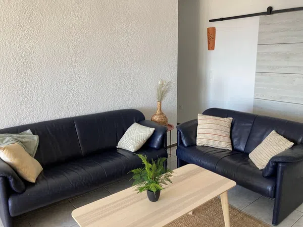 Piso en Calle Joan Timoneda, 115, Port Esportiu - Puig Rom - Canyelles, Port Esportiu - Puig Rom - Canyelles - Foto 11