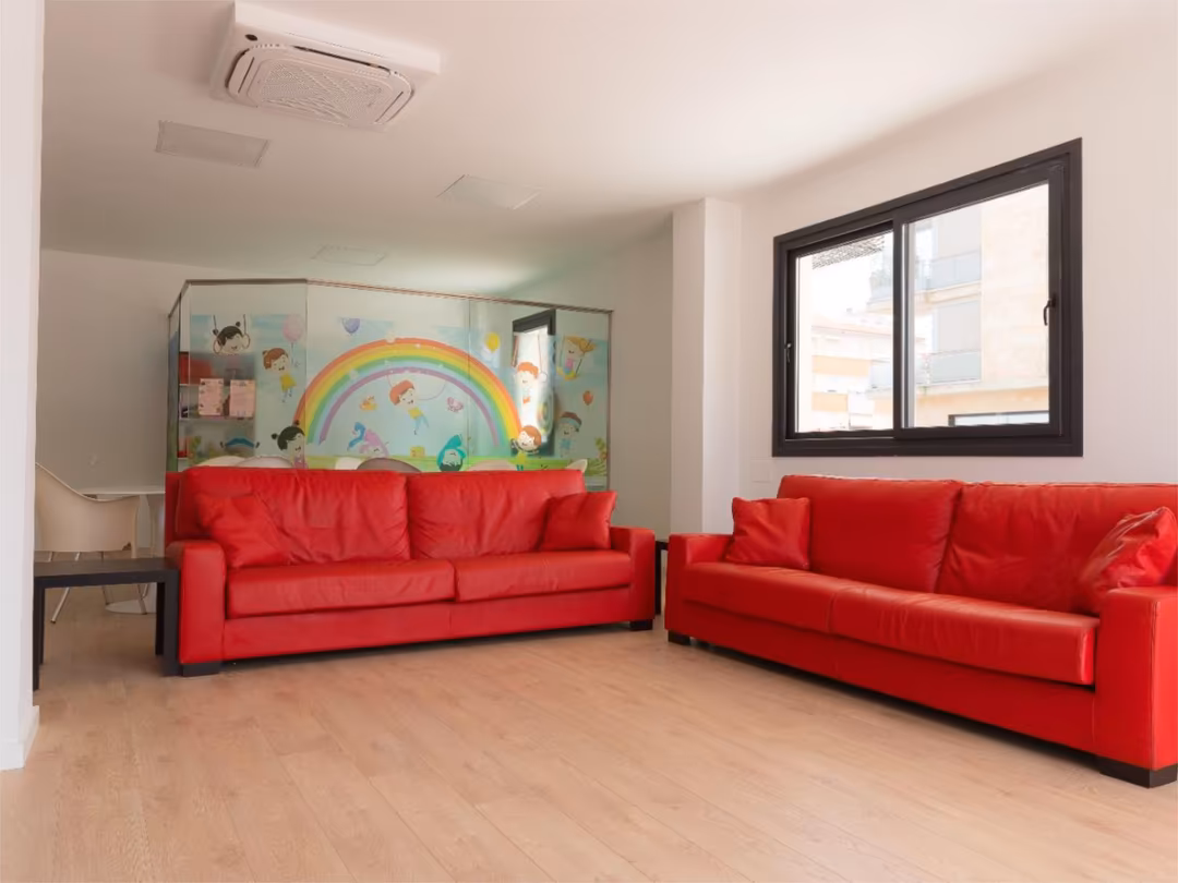 Piso en  Avenida de la Marina Española 77 - Foto 6