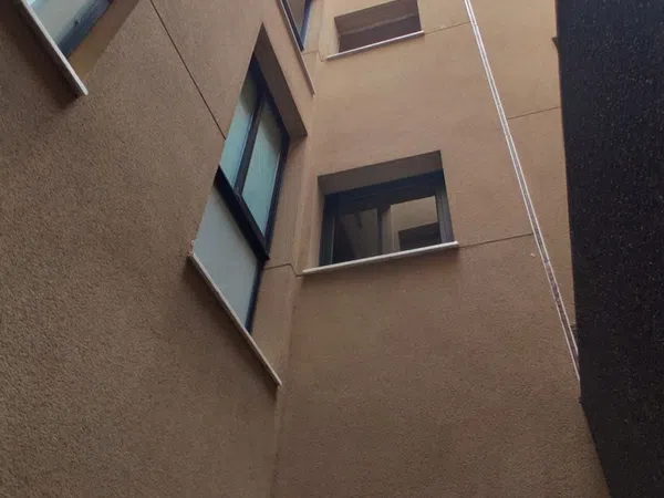 Piso en Calle Aveti, 35, Valle Guerra-Tejina - Foto 5