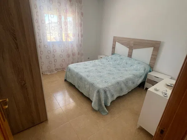Casa o chalet independiente en Calle Pintor Rivera, 28 - Foto 6