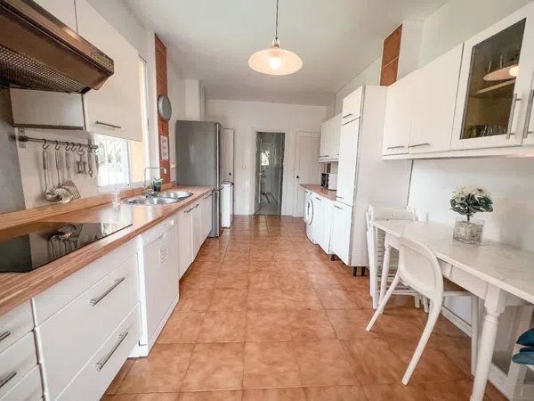 Casa de pueblo en calle Paris, 34 - Foto 17