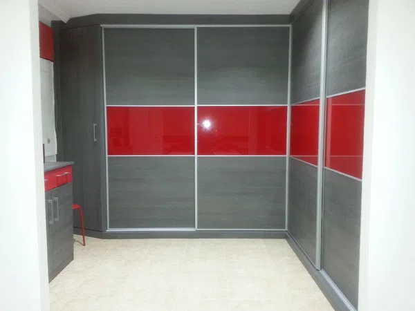 Chalet pareado en Calle Benito Pérez Galdós, 10 - Foto 3