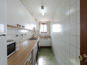 Piso en  Carrer de la Galotxa - Foto 29