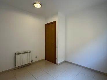 Piso en  Carrer del Forn - Foto 6