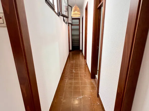 Piso en Calle del General Vives, 38, Santa Catalina - Canteras - Foto 33