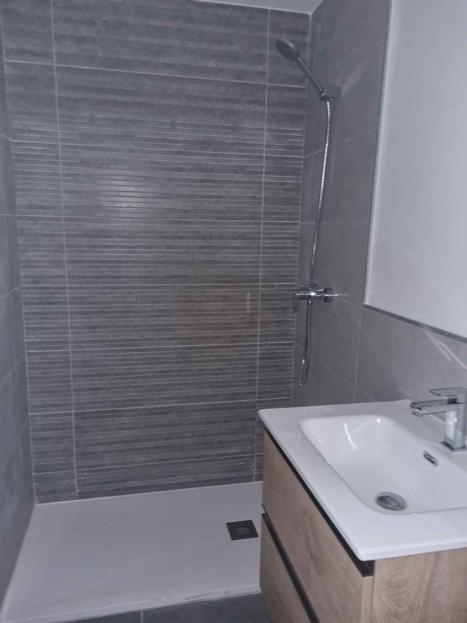 Piso en calle de la Corredera, 3 - Foto 10