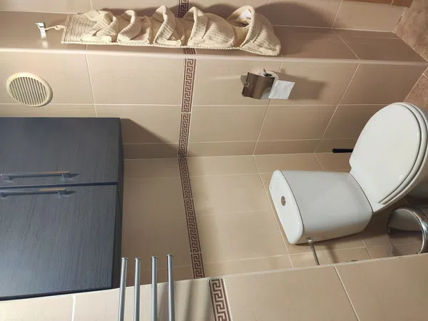 Piso en calle Rosa García Ascot, 18 - Foto 16