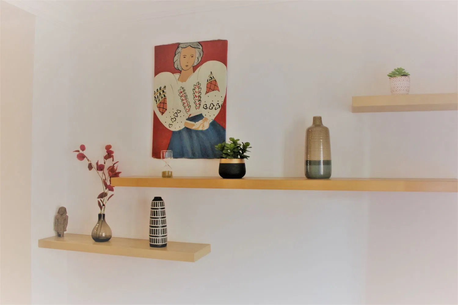 Piso en paseo del Rey, 18 - Foto 17