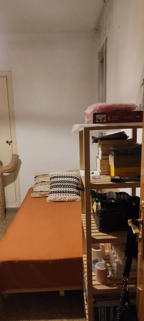 Piso en  Avinguda del Doctor Waksman 38 - Foto 19