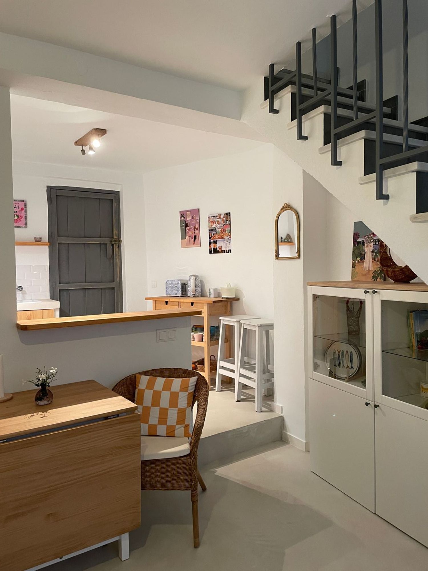 Casa de pueblo en Calle Arroyo, 39 - Foto 37