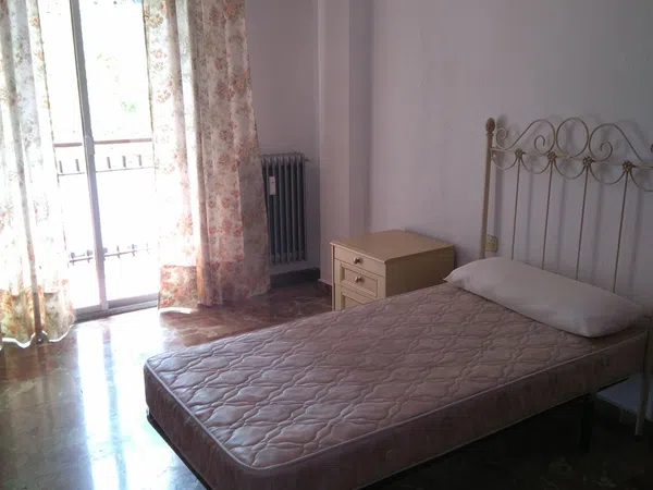 Piso en Calle Melchor Almagro, 14 - Foto 17