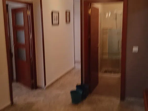Piso en Calle Hermanos Carvajal, 4 - Foto 3