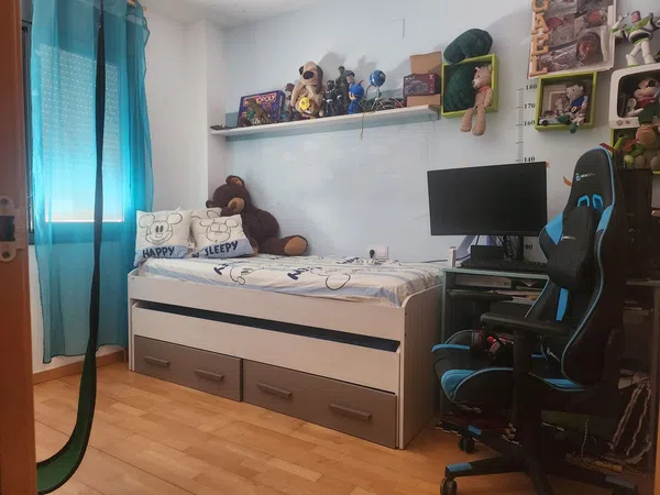 Piso en Bordeta, 25001 - Foto 5