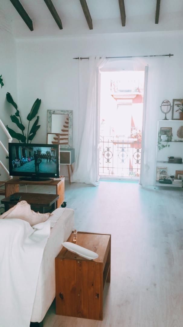 Piso en  Calle Cuba 45 - Foto 2