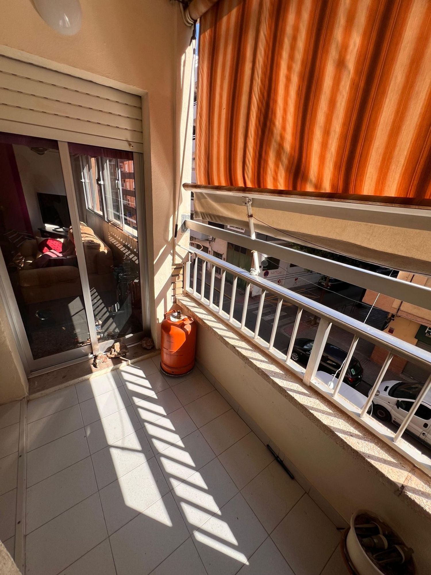 Piso en Avenida Sants de la Pedra, 26, Antigua Moreria, Antigua Moreria - Foto 14
