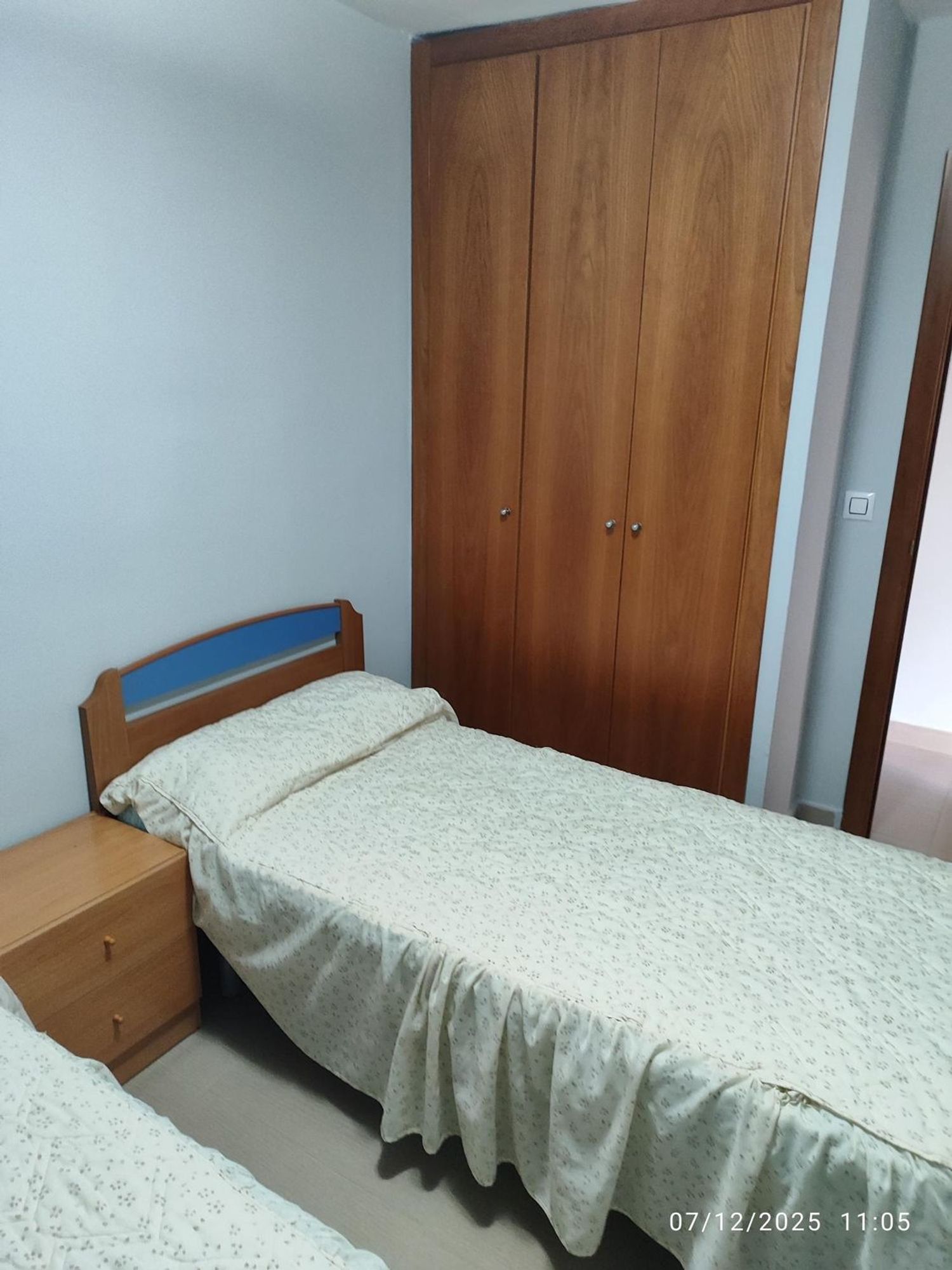 Piso en calle del Mercat, 18 - Foto 8