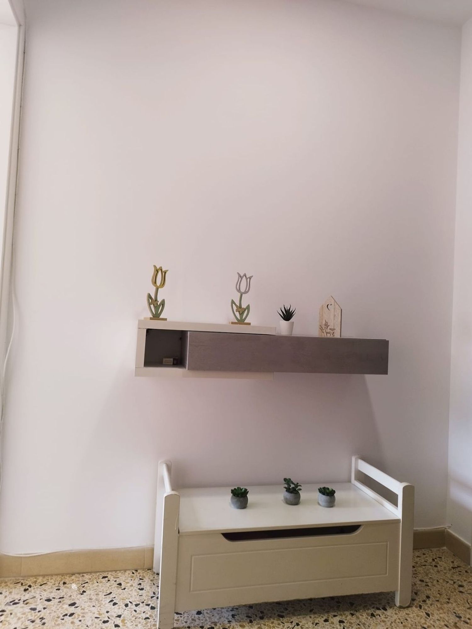 Piso en avenida Mediterrani, 4 - Foto 18