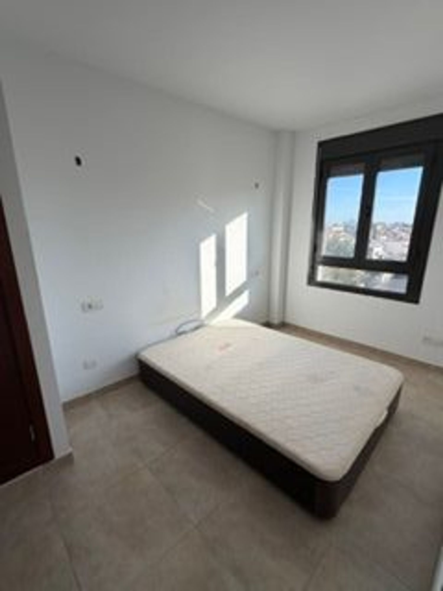 Piso en Sin nombre s/n - Foto 4