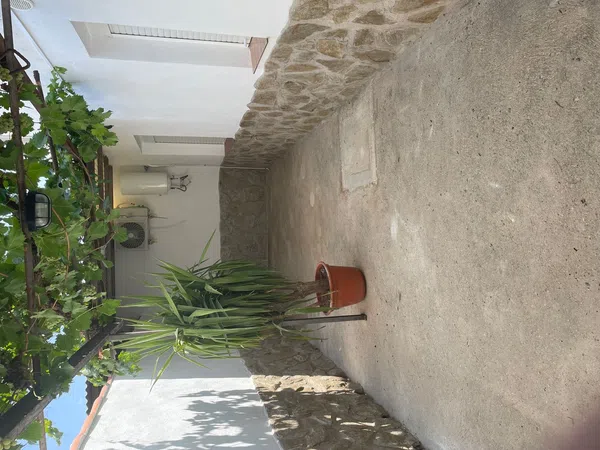Piso en Calle Bonache, 8 - Foto 14