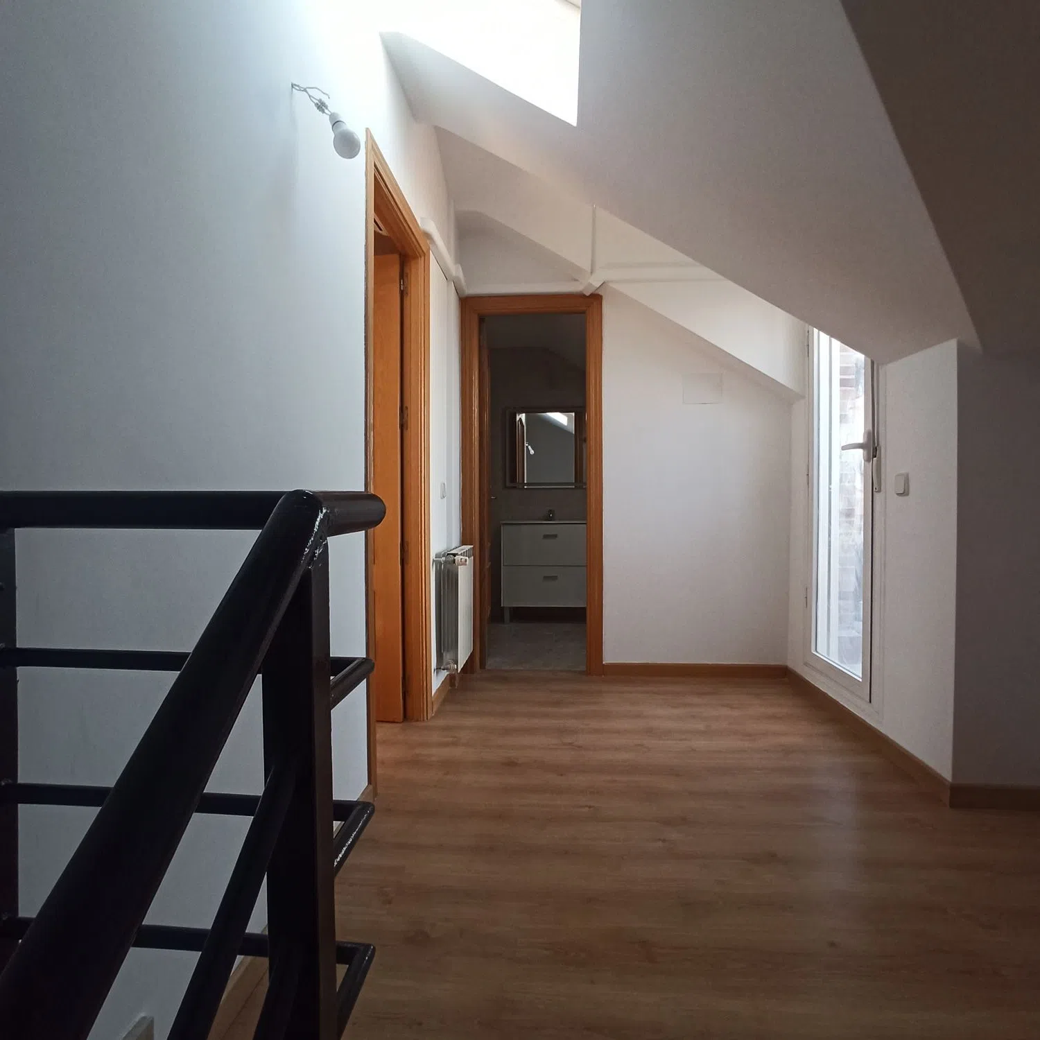 Dúplex en calle évora, 2 - Foto 7