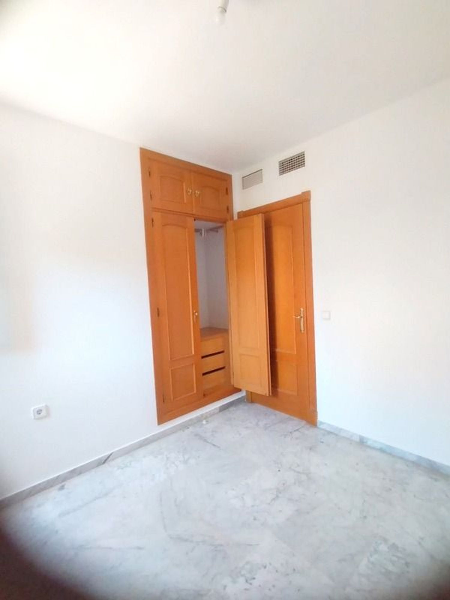 Piso en Avenida de las Américas - Foto 19