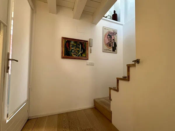 Casa o chalet independiente en Callejón Granado, 5, Casco Histórico, Casco Histórico - Foto 3