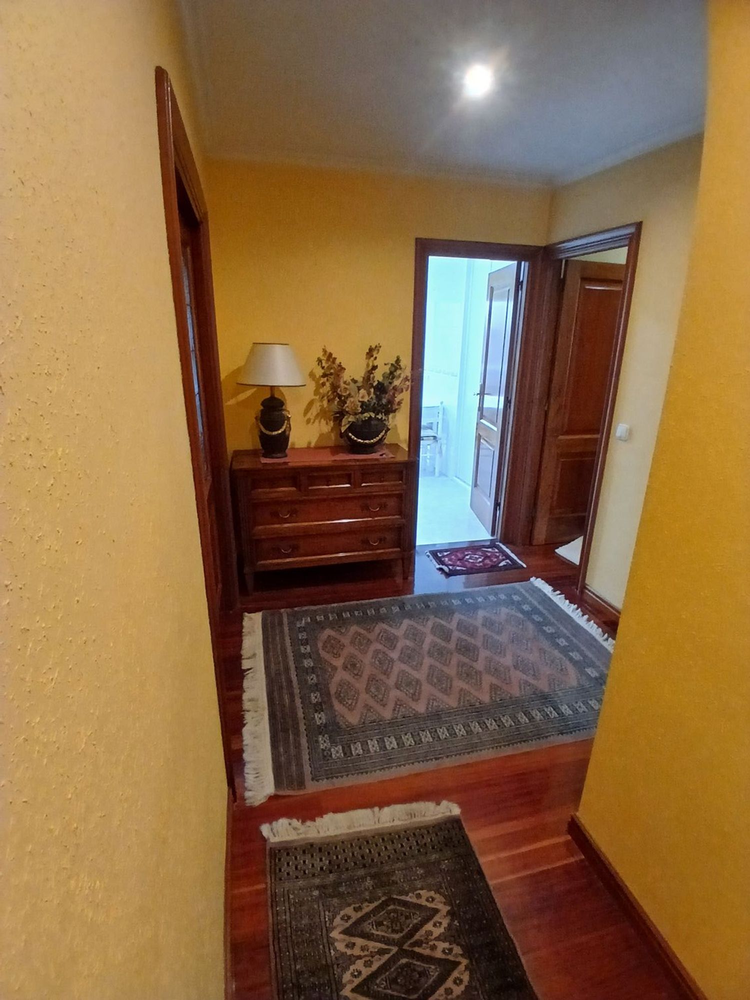 Piso en calle Fotógrafo Ángel Llanos, 1 - Foto 13