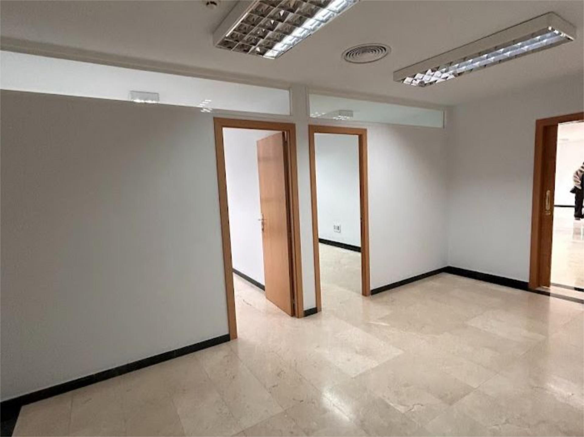 Loft en  Calle Perú 8 - Foto 9