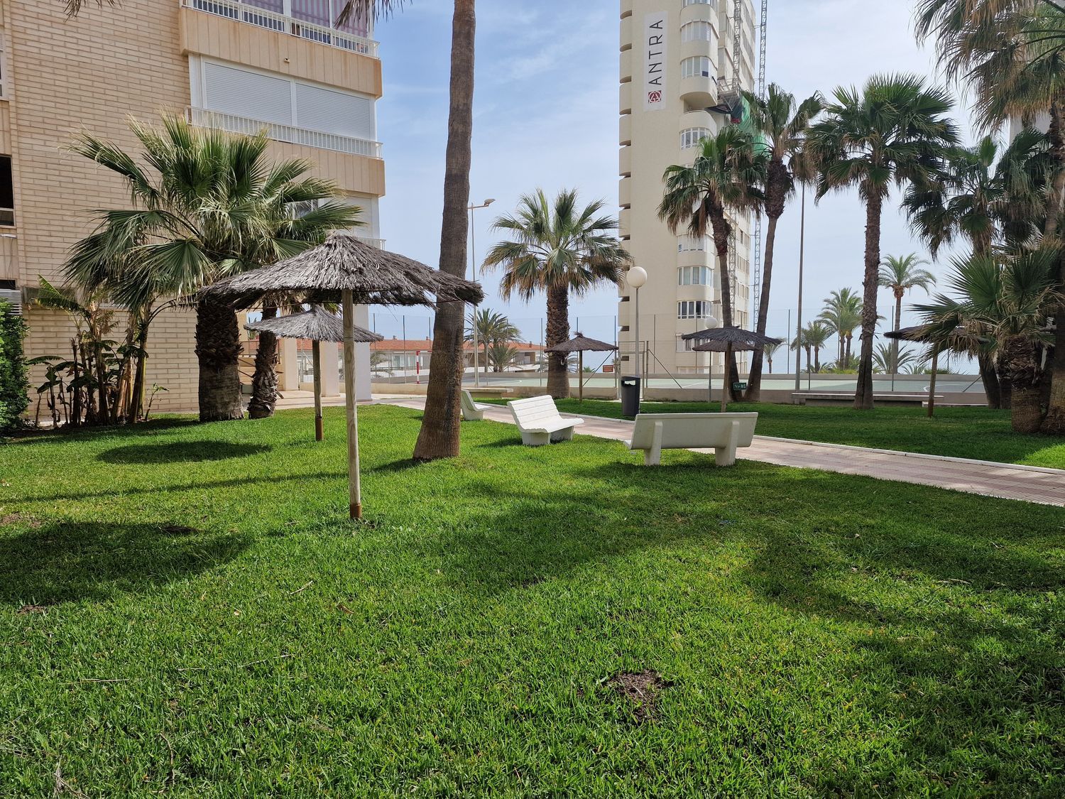 Piso en avenida de la Costa Blanca, 114 - Foto 19