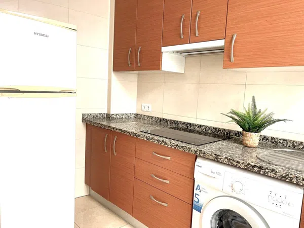Piso en Calle Beatas, 39, Centro Histórico - Foto 17