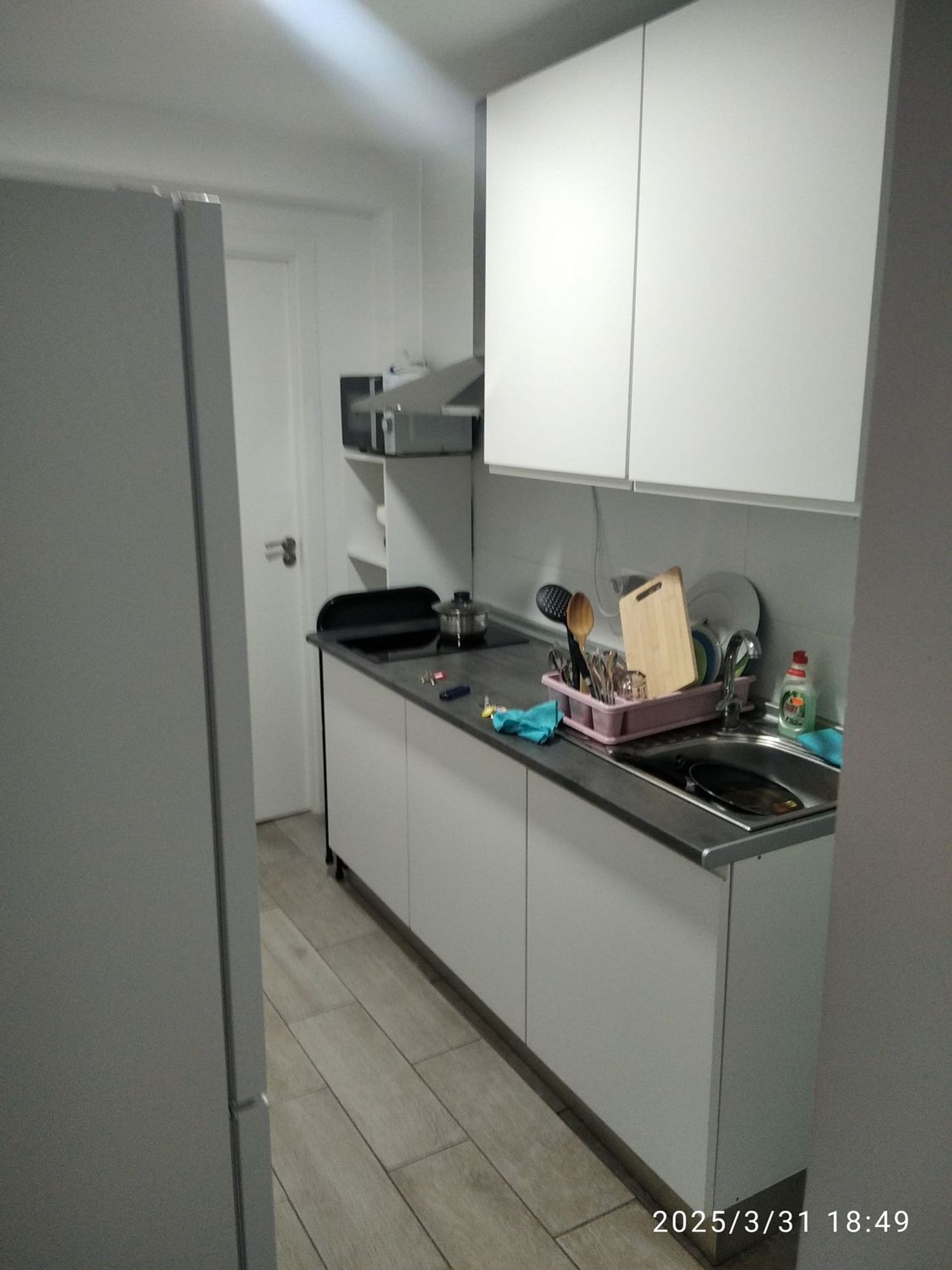 Chalet adosado en calle Andrés Furió Brotons, 2 - Foto 11