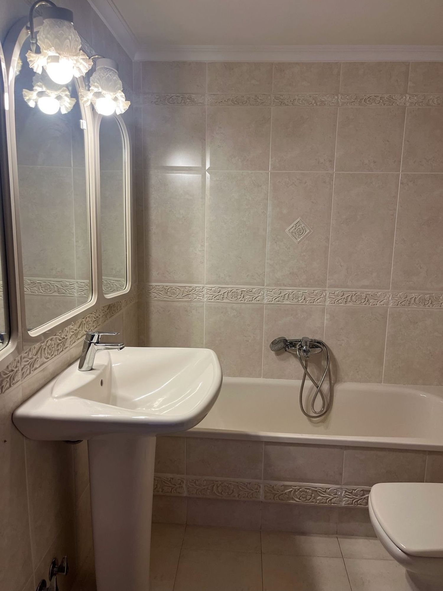 Piso en avenida de la Costa Blanca, 117 - Foto 14