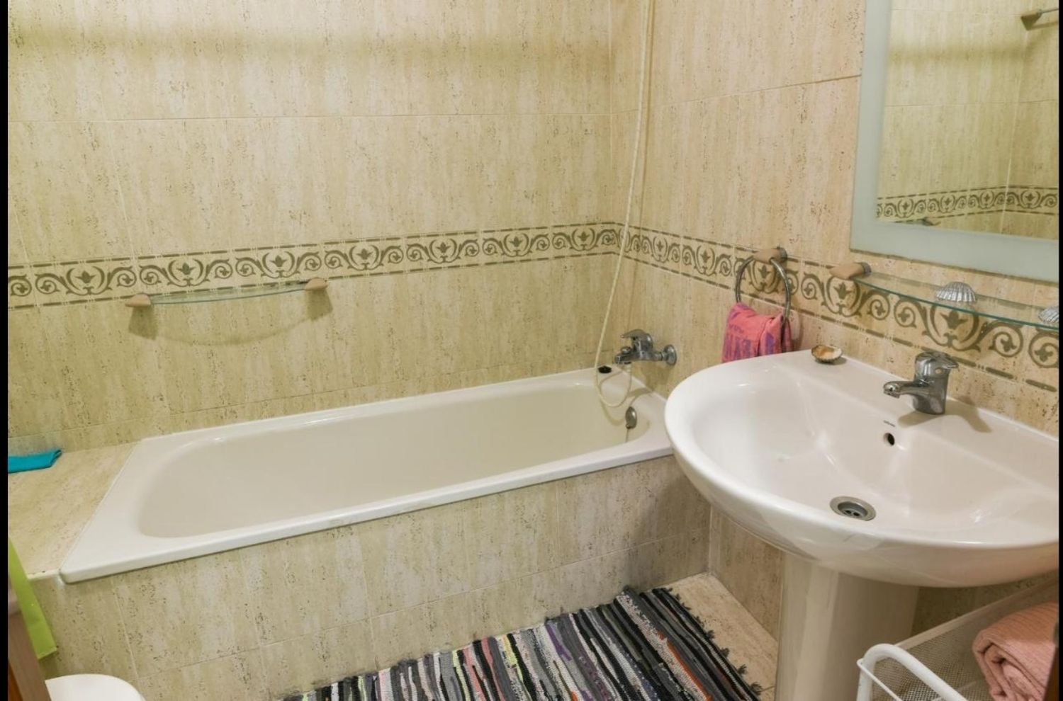 Dúplex en calle murdago 5, 5 - Foto 6