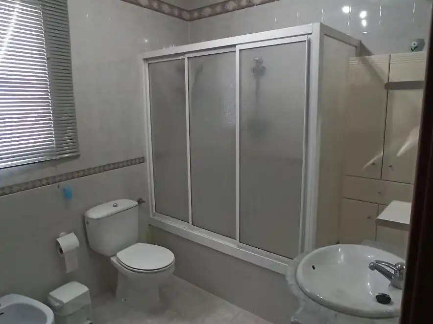 Piso en  Calle Mazaderos 63 - Foto 6
