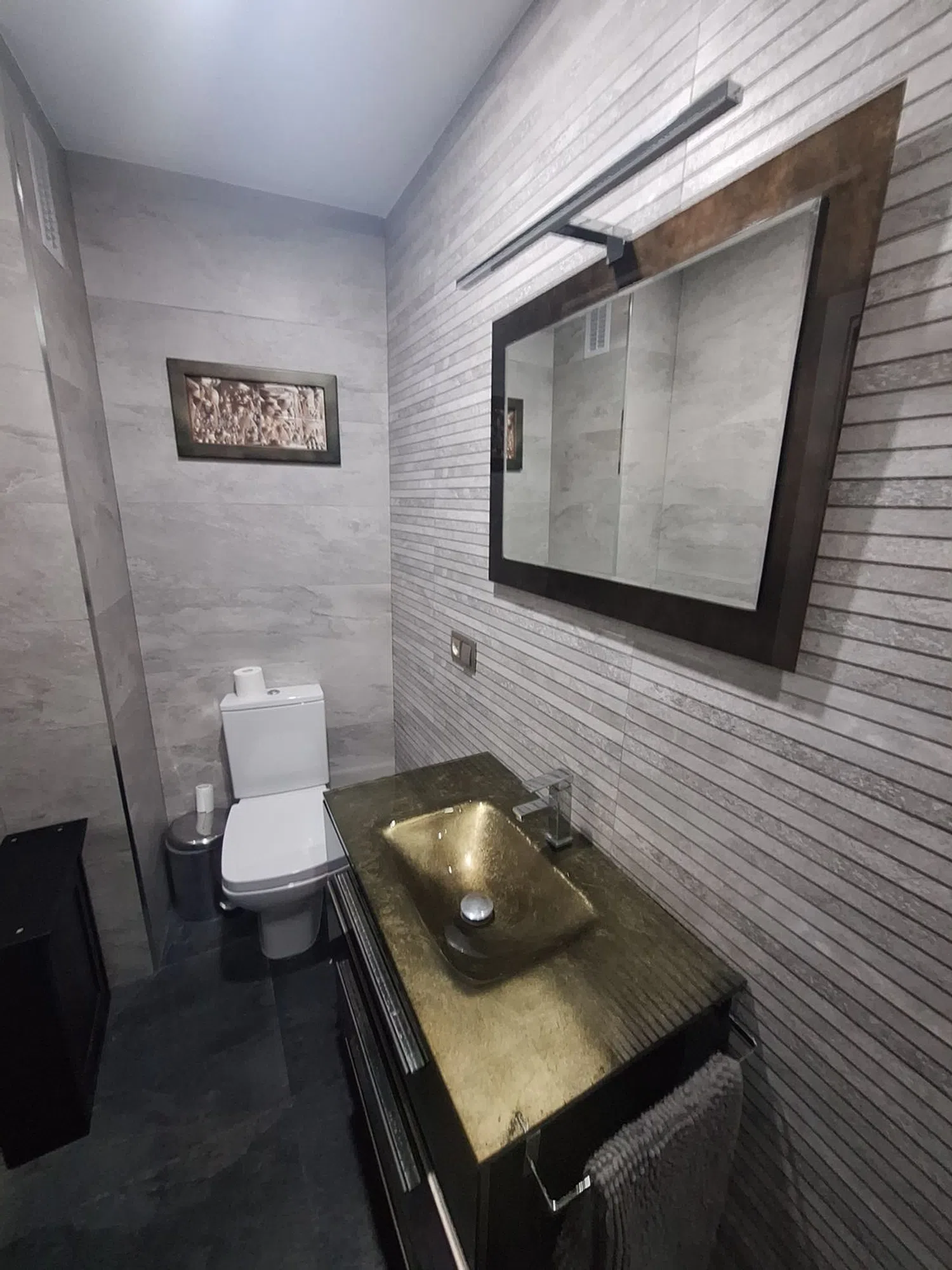 Piso en avenida de Emilio Lemos, 51 - Foto 3