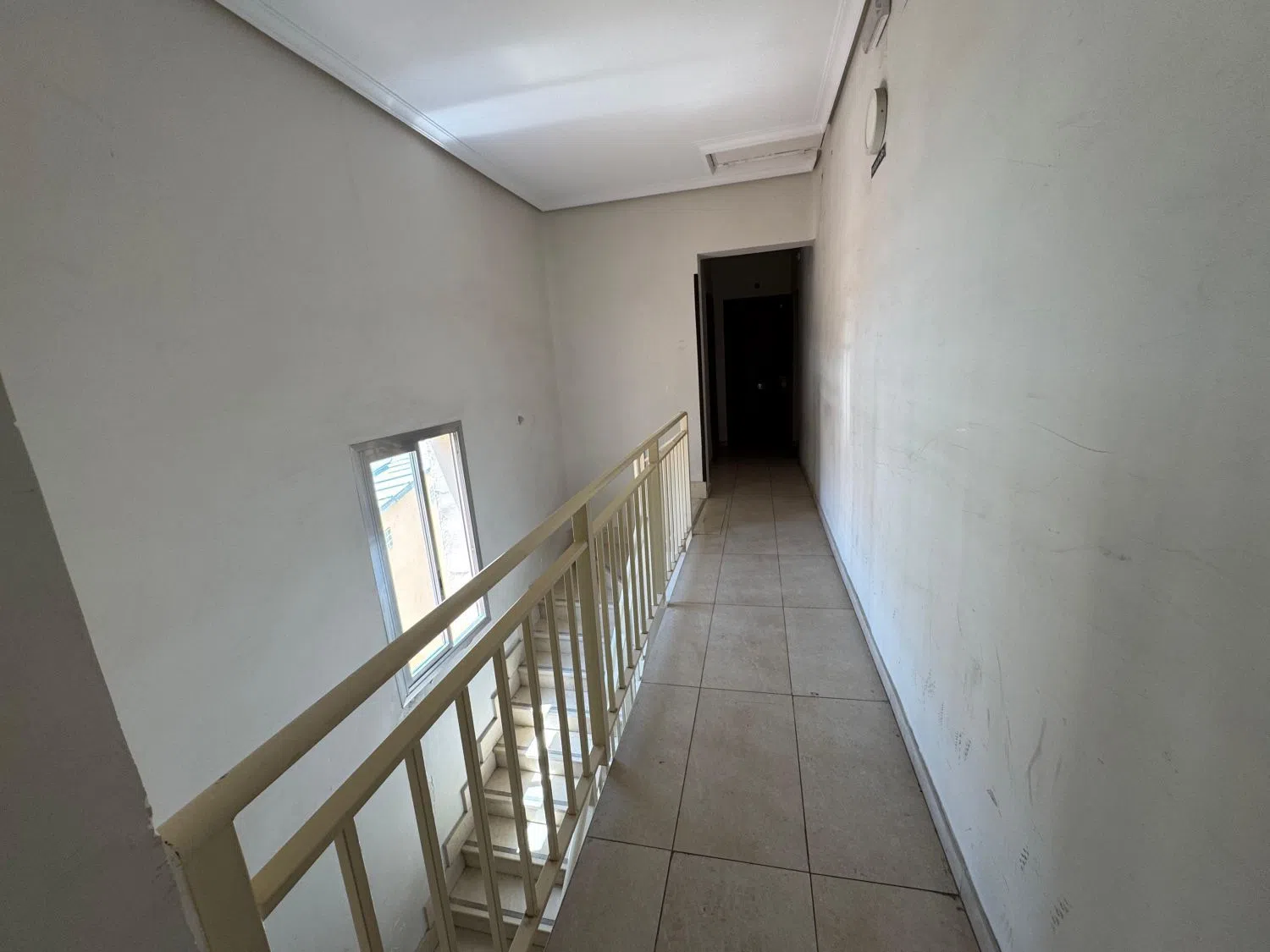 Piso en calle de las Margaritas - Foto 48