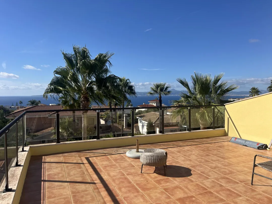 Casa adosada en  Carrer de Mart 57A - Foto 11