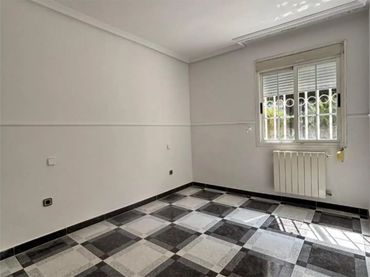 Piso en  Paseo de la Estación 1 - Foto 5