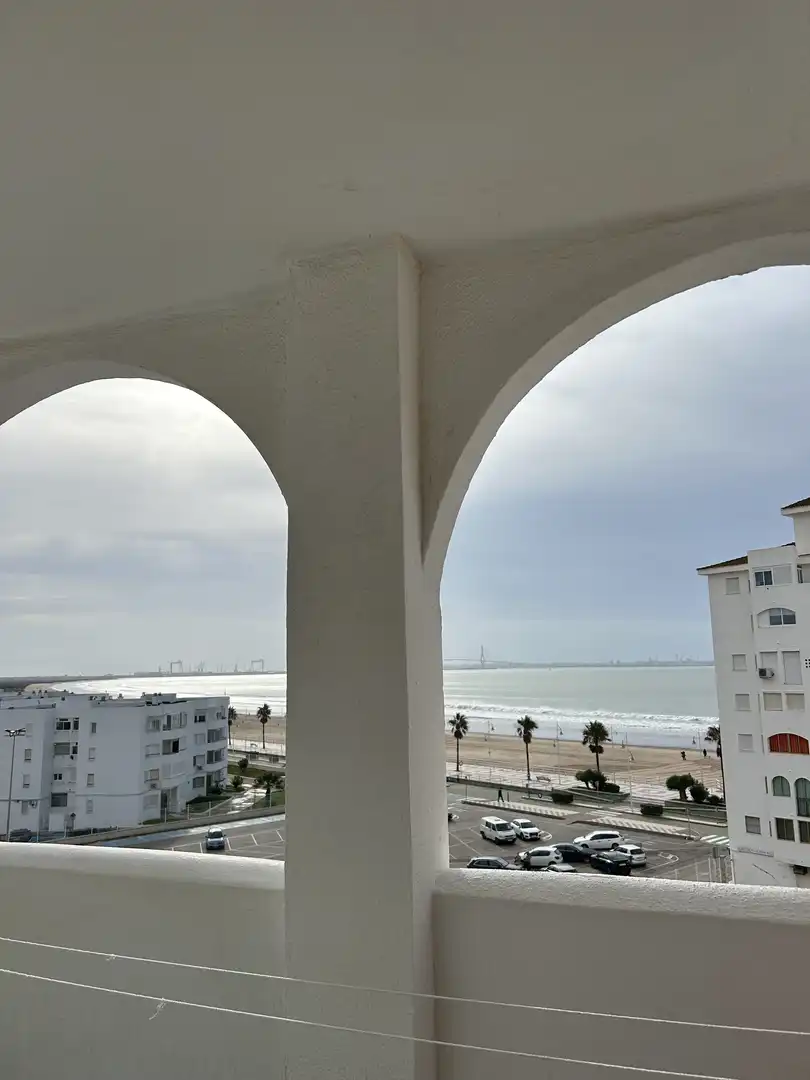 Apartamento en  Avenida Santa María del Mar 16 - Foto 18