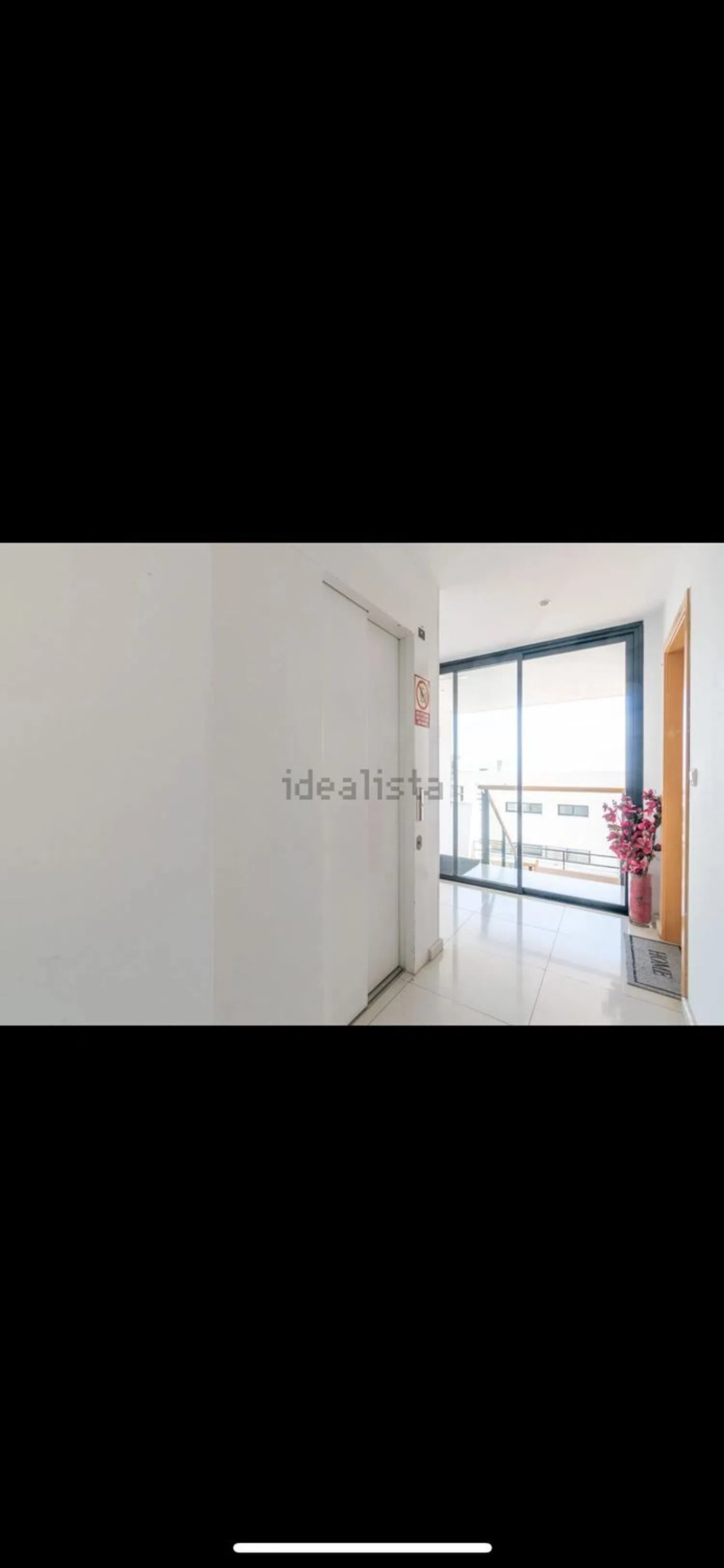 Piso en plaza de la Palmera, 9 - Foto 18
