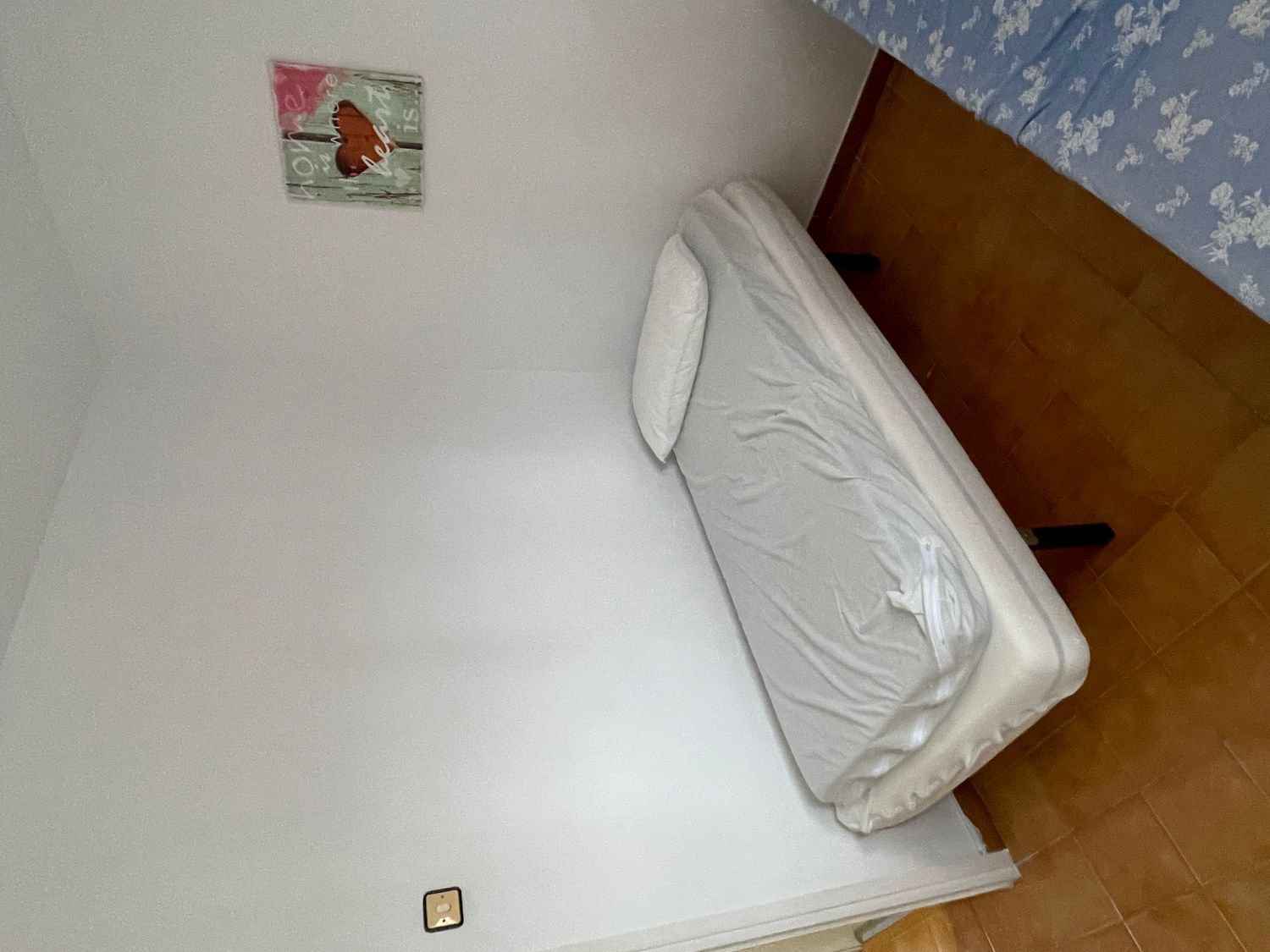 Piso en paseo Voramar, 6 - Foto 11