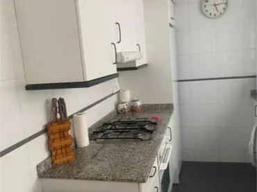 Piso en Benimaclet - Foto 3