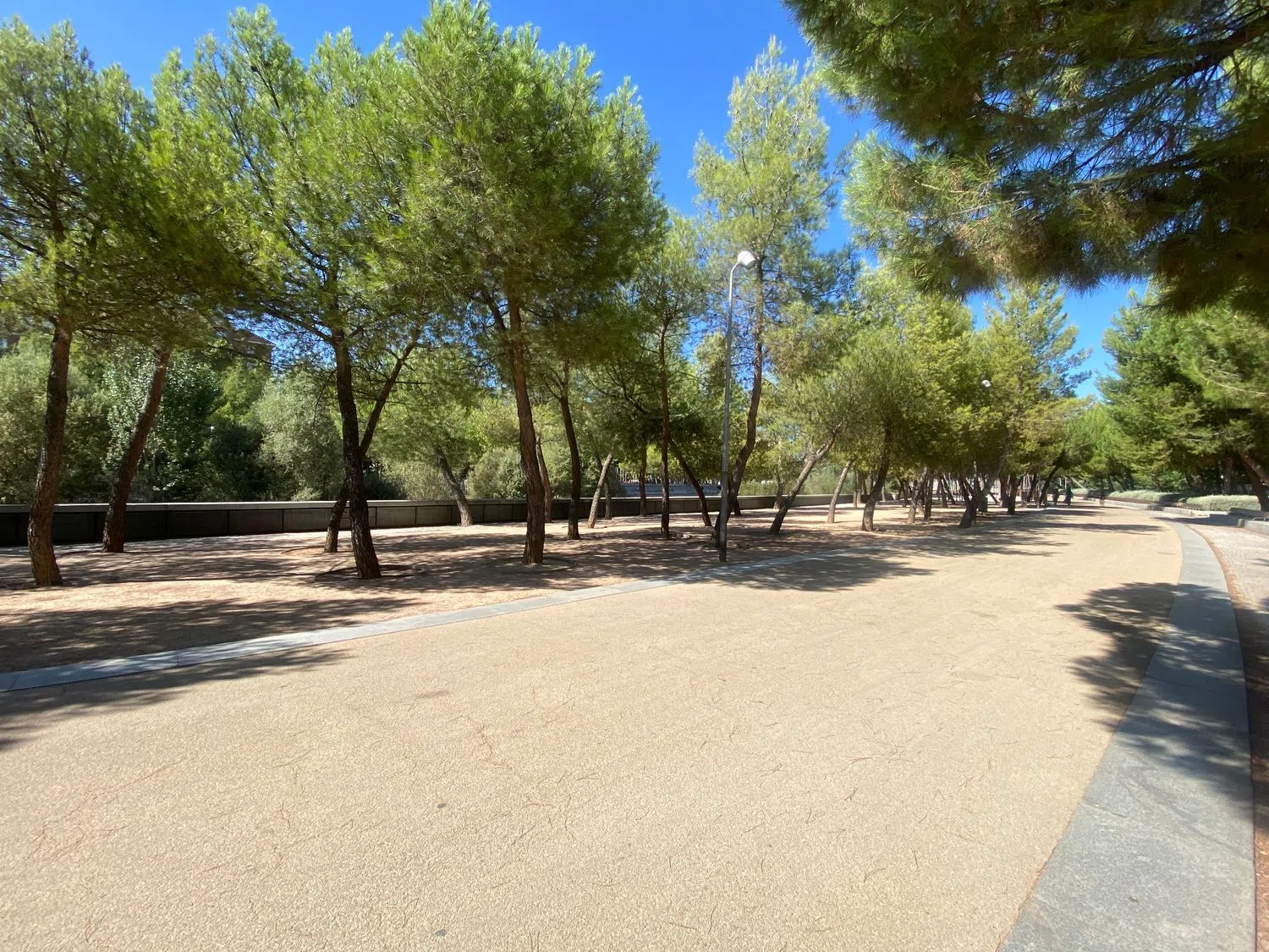 Piso en Barrio Imperial - Foto 27