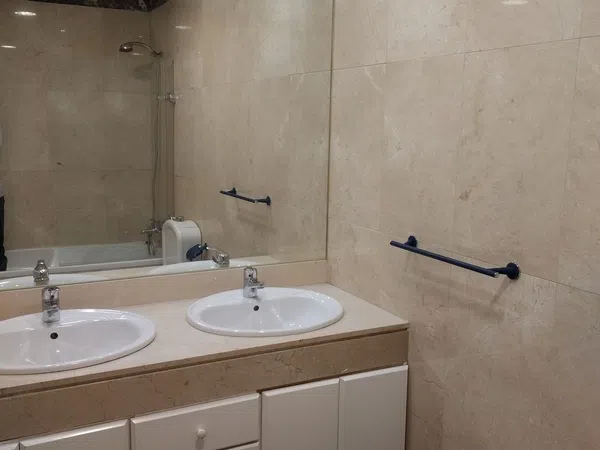 Piso en calle Juan Ramón Jiménez, 2 - Foto 12