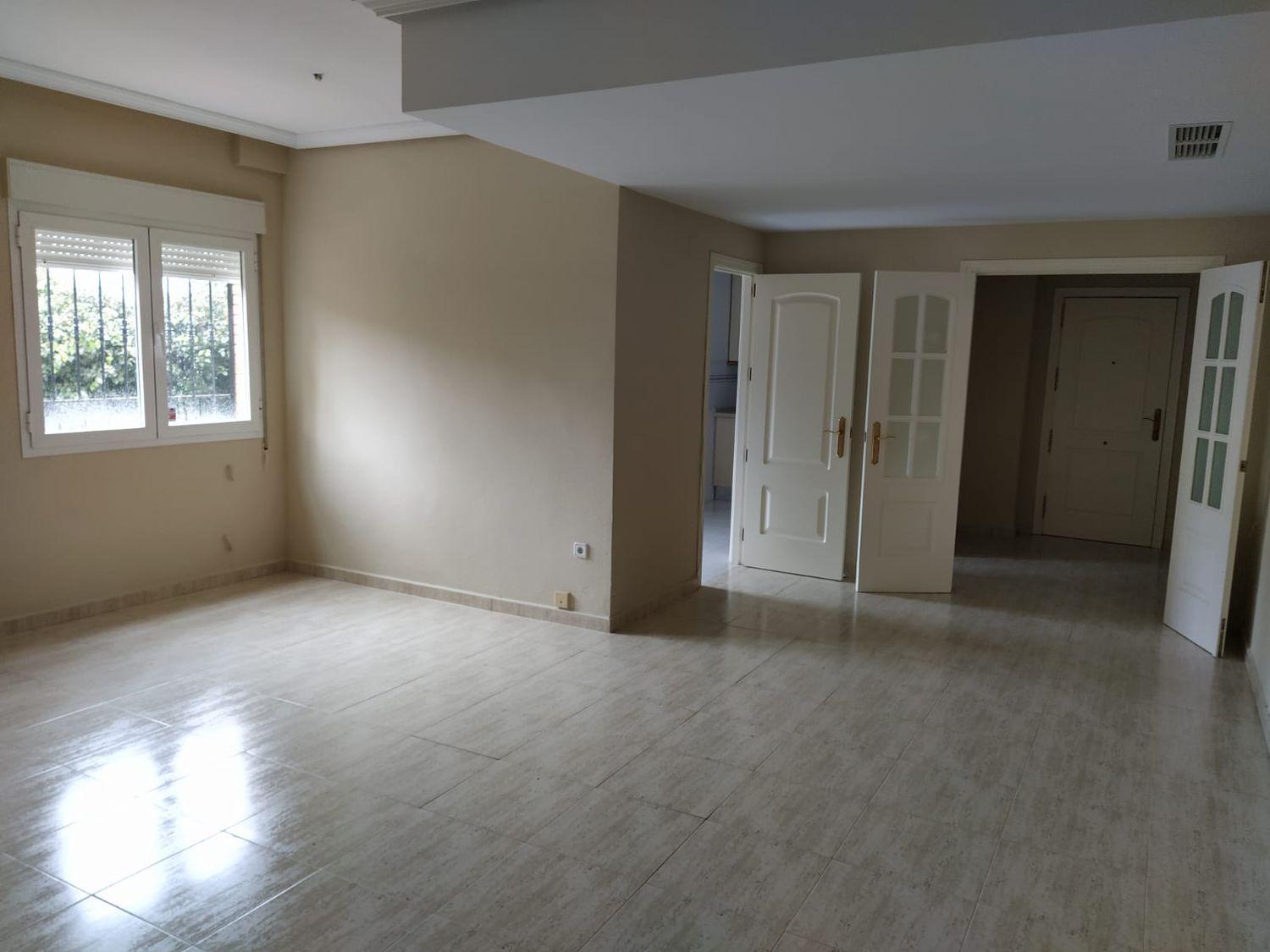 Piso en Calle Parque de las Cañadas, 33, Las Vaguadas - Carretera Valverde, Las Vaguadas - Carretera Valverde - Foto 8