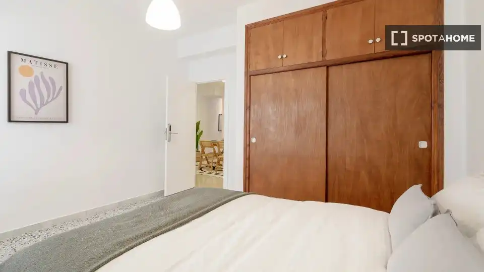 Piso en Alicante / Alacant - Foto 17